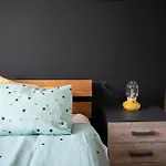 Casa Mercanti דירה רומא