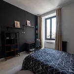 דירה Casa Mercanti *