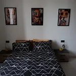 Casa Mercanti דירה *