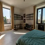 דירה Casa Mercanti *