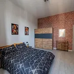 דירה Casa Mercanti