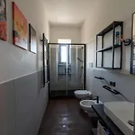 Casa Mercanti