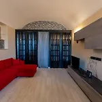 דירה Casa Mercanti *