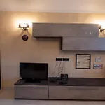 Casa Mercanti * רומא