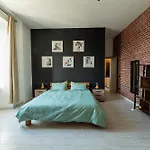 Casa Mercanti *