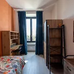 Casa Mercanti רומא