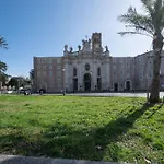 Casa Mercanti * רומא